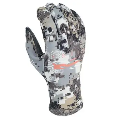 productImage6788w400MAR