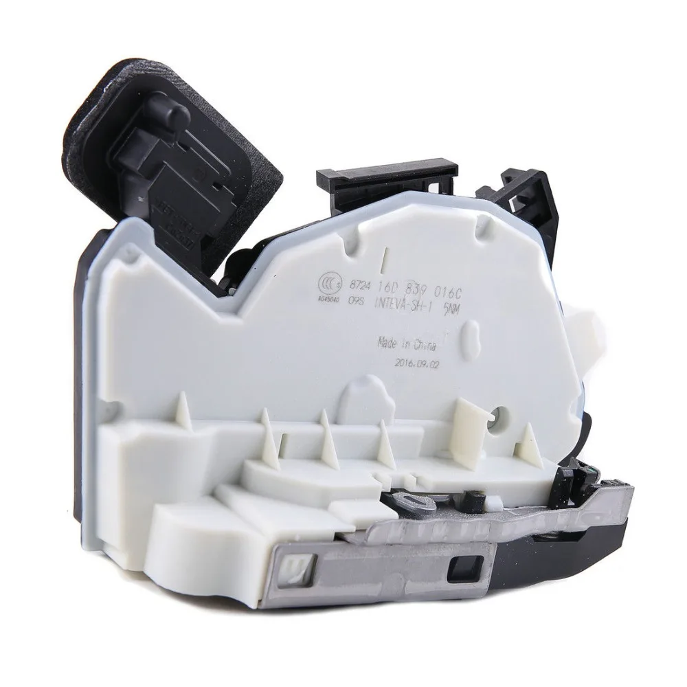 s-l1600 (7)
