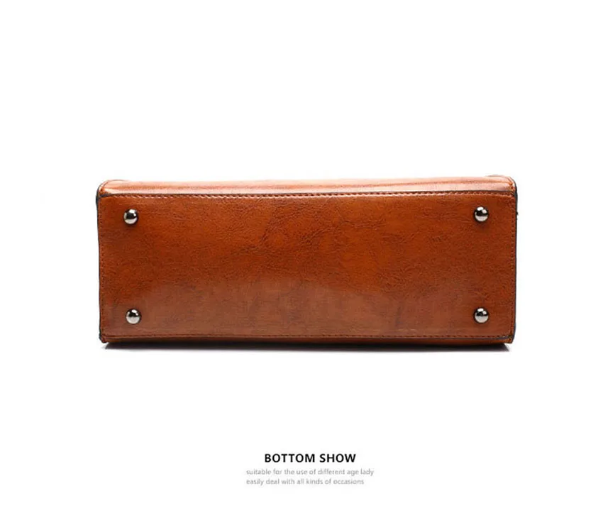 luxury handbags women bags designer 9