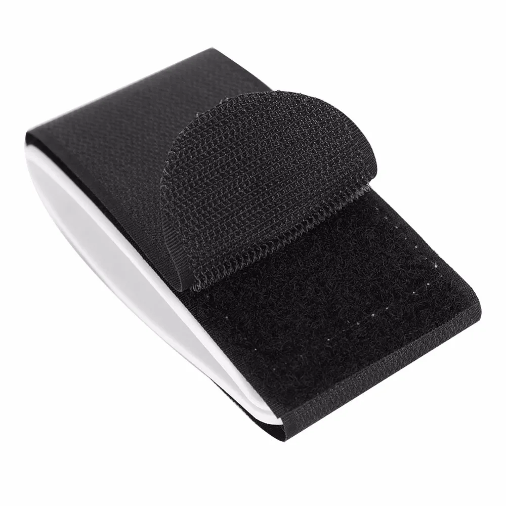 TJ06372-5
