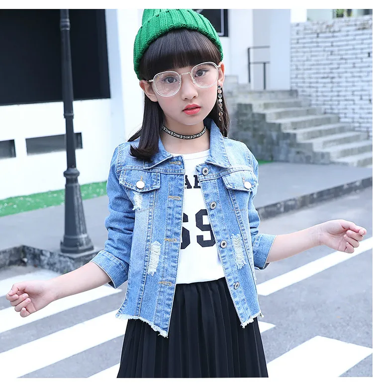 waitao_02