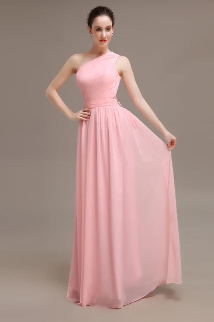 Discount Elegant Dress