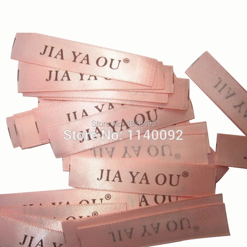 57