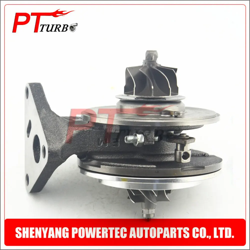 Turbo chra 53049700032 для VW T5 Транспортер 2,5 TDI 96 кВт 130 hp AXD-новая турбина заменить сердечник 53049880032 K04-032 070145701EX
