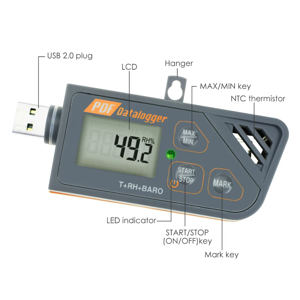 5-gainexpress-gain-express-datalogger-88163-aprts