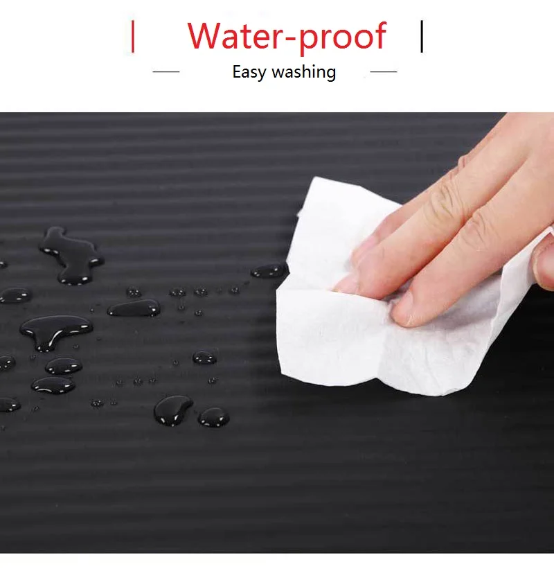 4411386994_1378067079