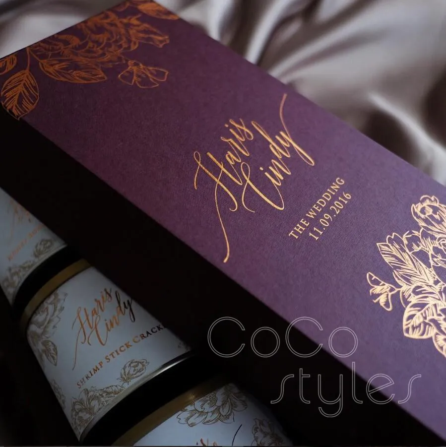 winebox (1)