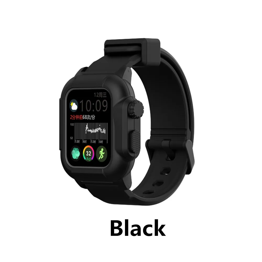 1_Black