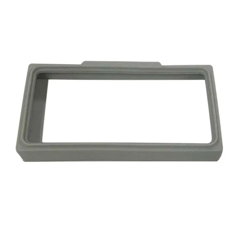 

Filter Frame For Proscenic Kaka Series 780T /790T/ Alpaca Plus Vacuum Cleaner Parts