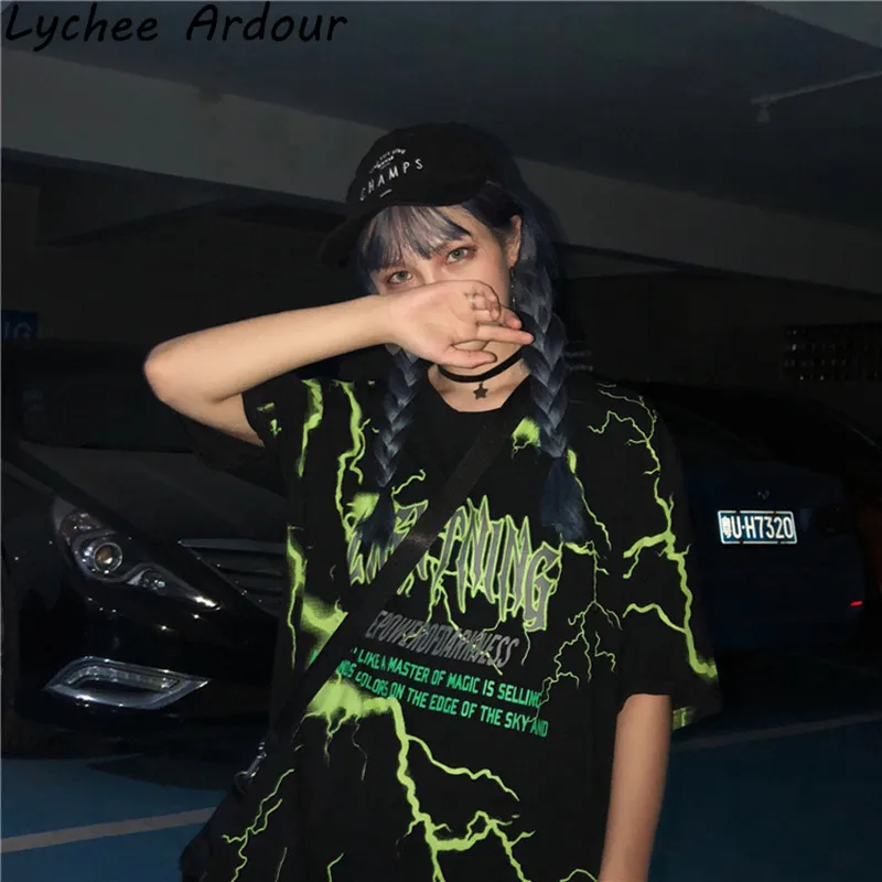 VG00WHT0016-K
