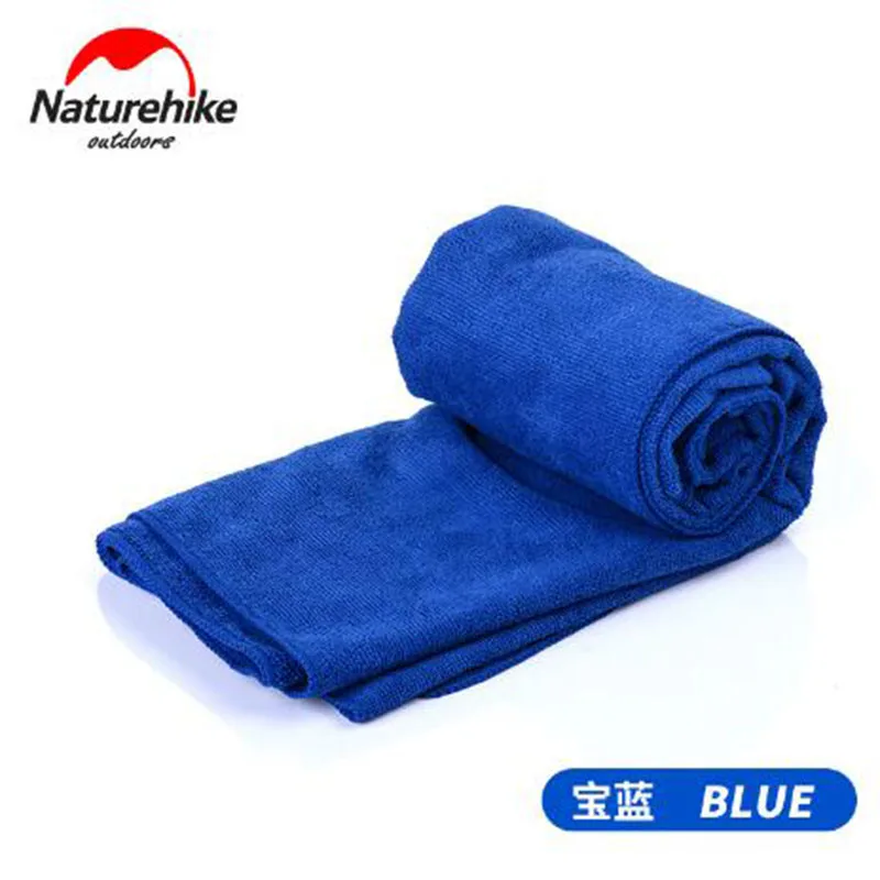 de Natação Ultra Absorvente Toalha de Lavagem de carros