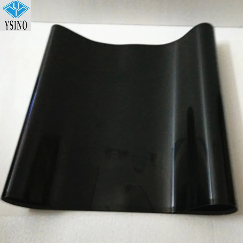 1PC C6500 Intermediate Transfer Belt A++ Quality Pro C5500 IBT A03U504200 for Konica Minolta Bizhub C6000 C7000 C70hc C6501 | Компьютеры и