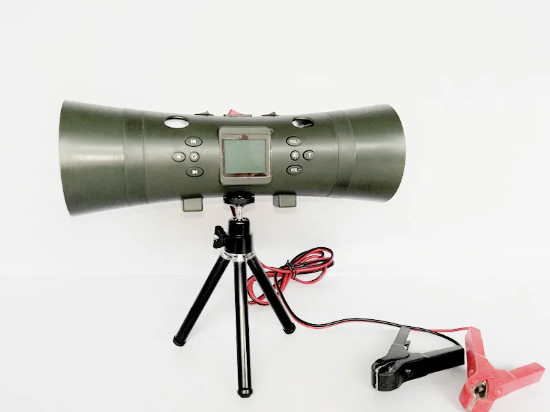 quail sounds,hunting voice birds download,bird sound mp3_