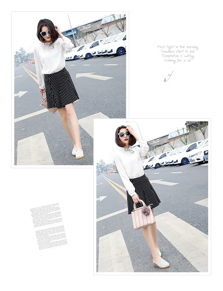 Women Shoes (18)