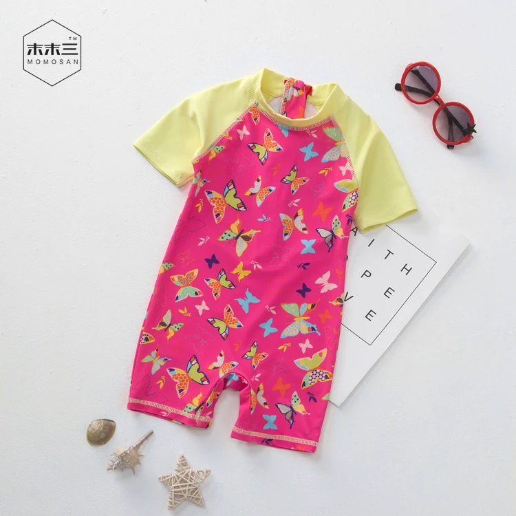 wmIMG_0040