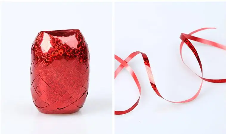 TB2vDHvnX9gSKJjSspbXXbeNXXa_!!815090923