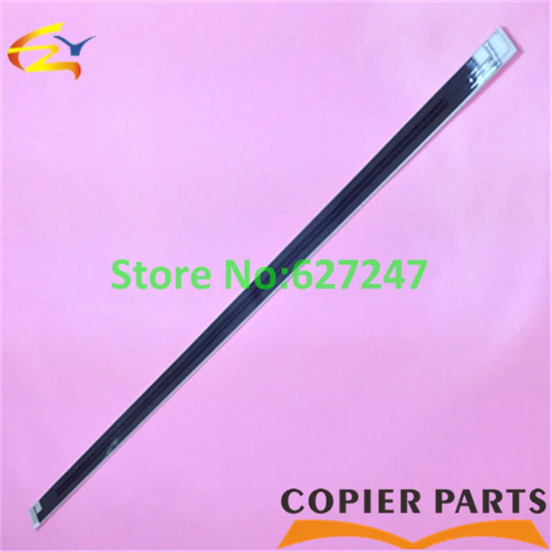 2X 110V FM2 1787 Heat IR3570 IR4570 Ceramic Fuser Heating Element for Canon IR 3570 4570 3