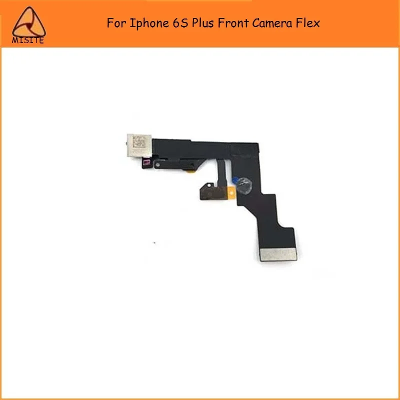 iphone 6sp flex 1