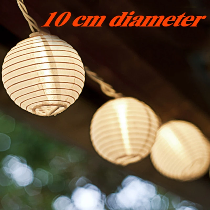 Люстра над обеденным столом. Люстра шар. Люстра monstera chandelier. Люстра с подвесками. Гирлянда "розы".