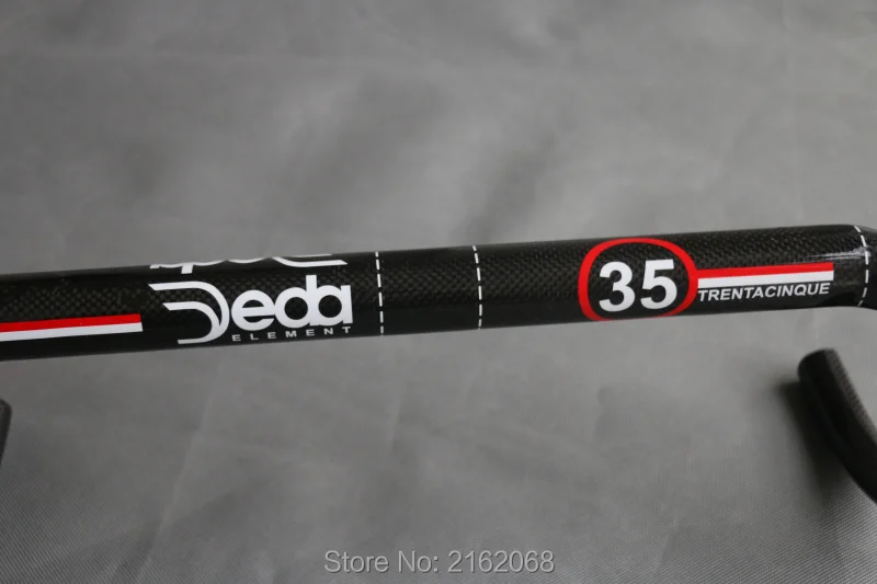 handlebar-302-5