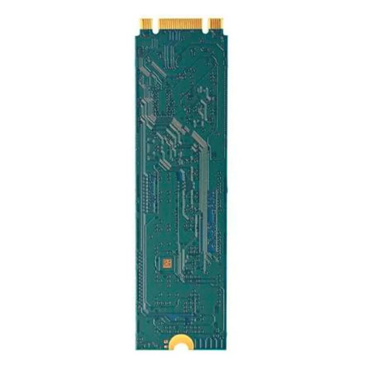 Твердотельный накопитель SanDisk SSD m2 2280 m.2 128GB X400 SD8SN8U 128G 1002 жесткий диск для