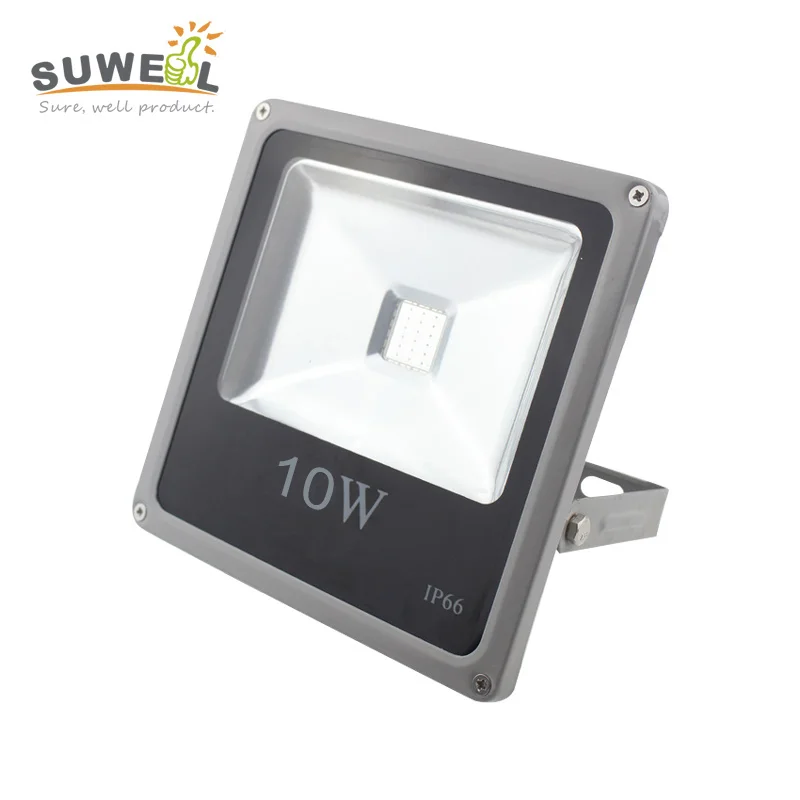 Mudando a Cor Luzes de Inundação ao ar Iluminação à Prova Foco Levou Exterior w 12 Volts Levaram Livre d' Água Proyectores Natal Holofotes Rgb 10 3 10 w 12 volts levaram luzes de