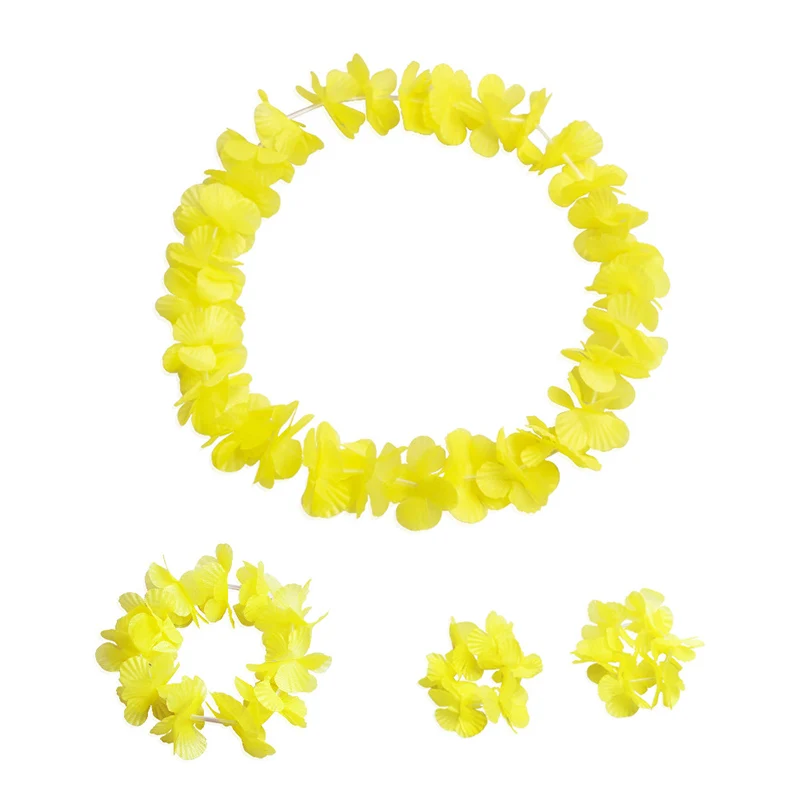 F09 yellow