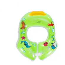 IEndyCn ребенок учится плавать Эфирное кольцо для плавания ming аксессуары для бассейна GXY154