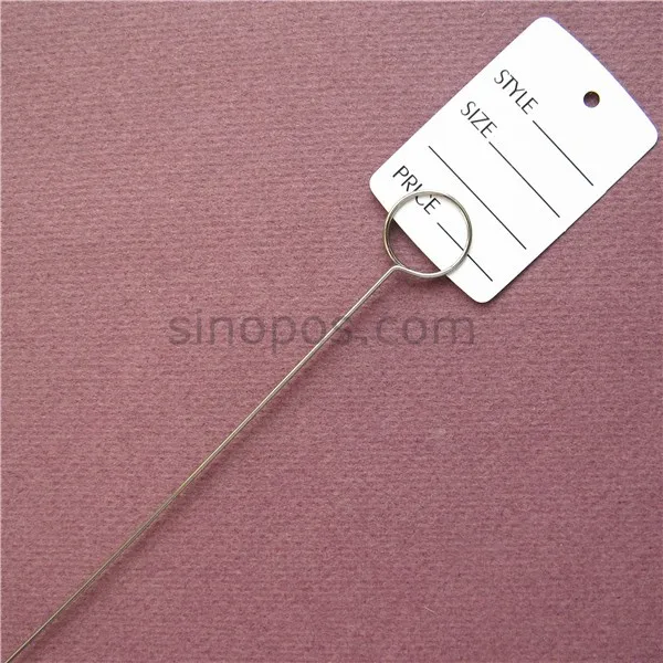 sinopos0600_a1022_57