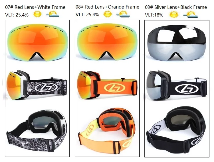 7525340066_1473334424