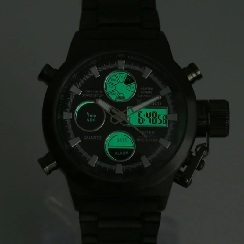 jwc0033b6