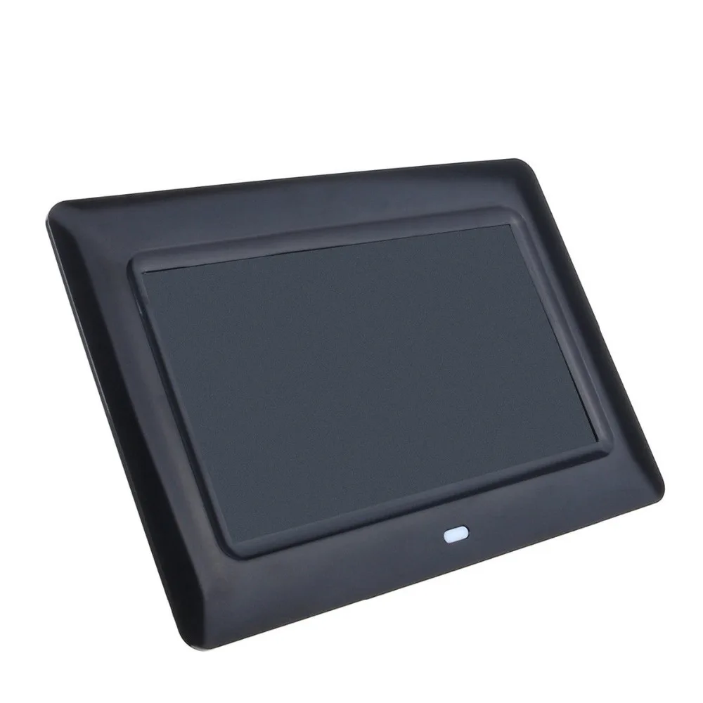 s-l1600 (10)