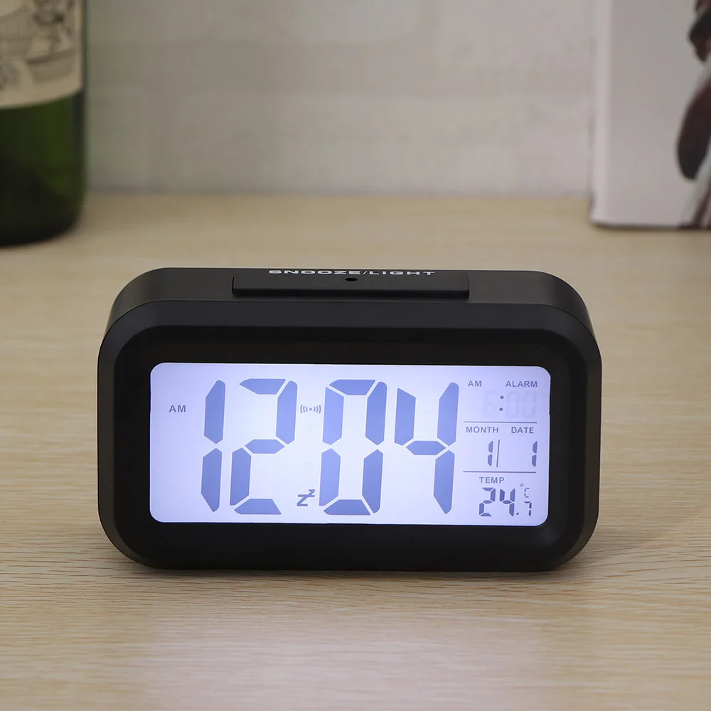 3a9e7333-d426-42e7-9a9e-75a28a834562