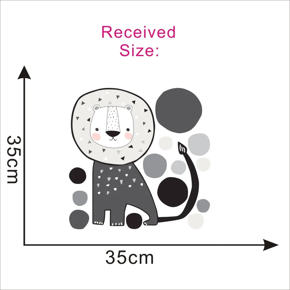 CCS4006size