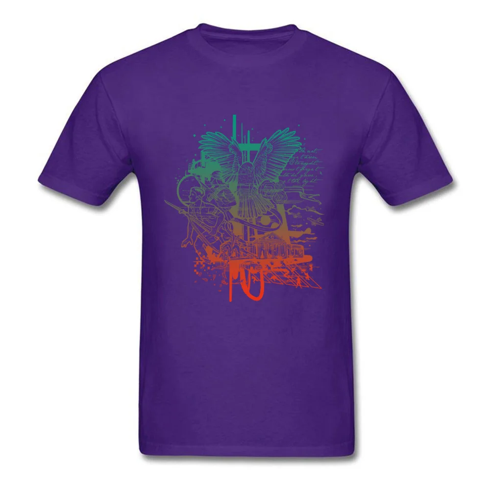 War Patriotism_purple
