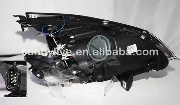 e6003-04 lf (13).jpg