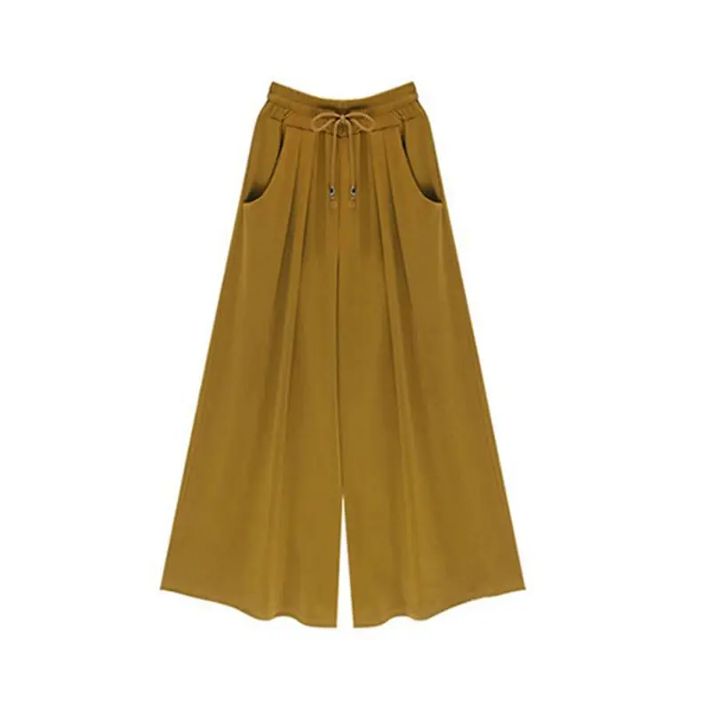 5xl palazzo pants
