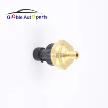 дешево! OEM 6674316 6674315 Прерыватель двигателя de calidad superior nuevo de presi๓n de aceite para Bobcat