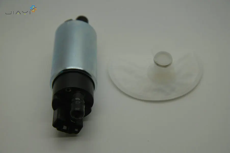 JY-Fuel pump-382301-2-1
