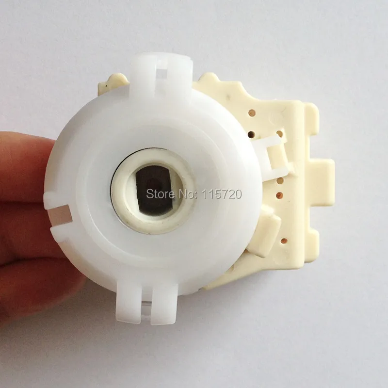Free shipping Ignition Starter Switch For Toyota Yaris Vios Camry Reiz