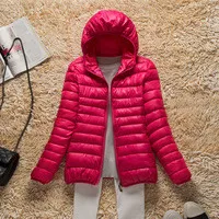 2018-NEW-Autumn-Winter-Ultra-Light-Women-Down-Cotton-Jacket-Hooded-Coat-Thin-Slim-Parka-Female.jpg_200x200