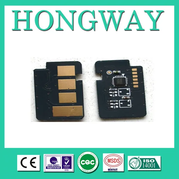 Special Offers Compatible xerox 106R01409  106R01410 reset chip used for xerox 4250  4260 toner chip  Special Offers Compatible xerox 106R01409  106R01410 reset chip used for xerox 4250  4260 toner chip