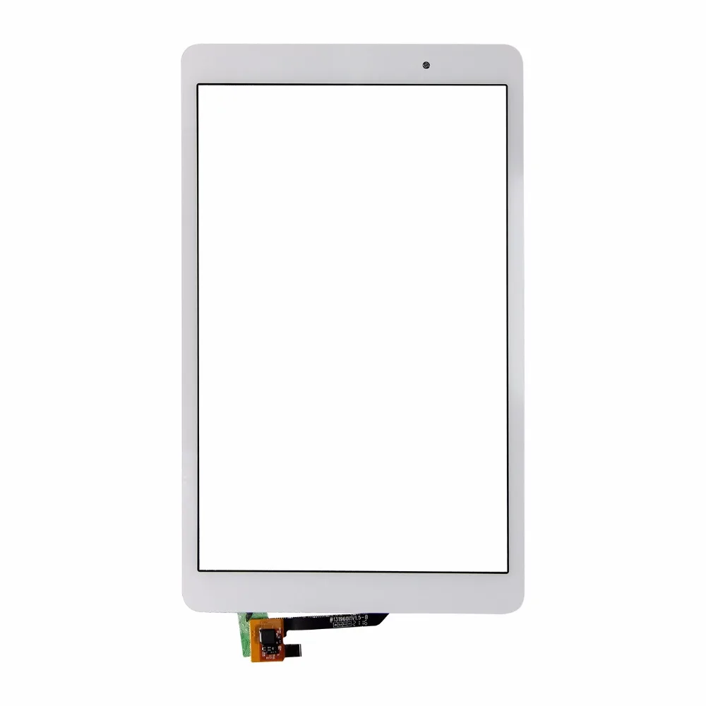 

For Huawei MediaPad T2 10.0 Pro FDR-A01L Touch Screen Digitizer Panel Free Tools