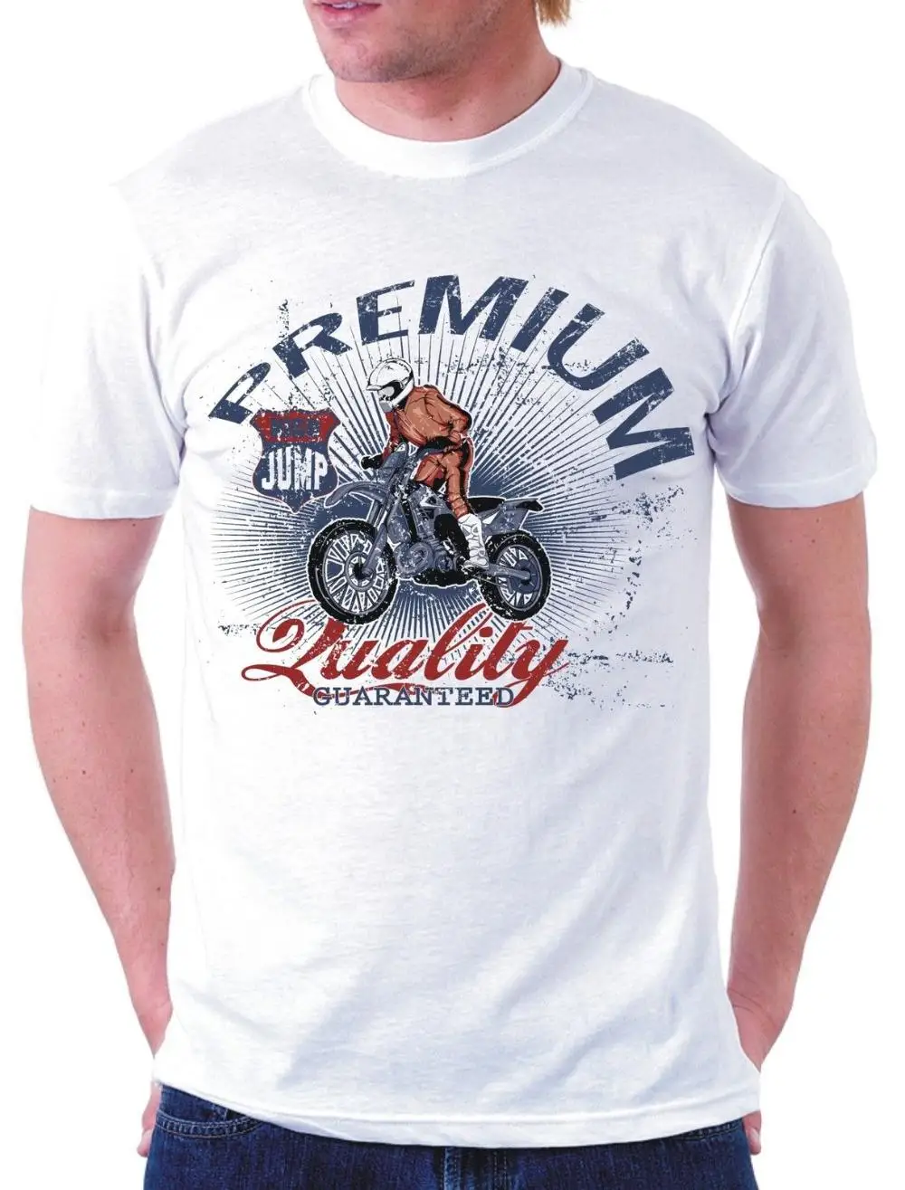 Popular Vintage Cycling T Shirts-Buy Cheap Vintage Cycling T Shirts