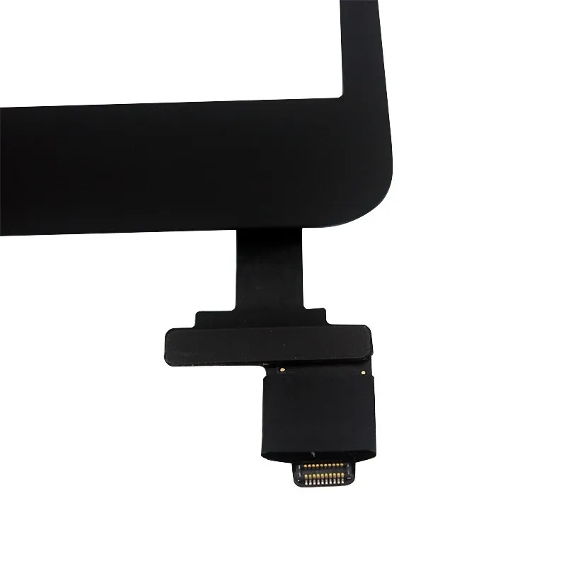 HTB1N2P5JFXXXXbAXVXXq6xXFXXXf