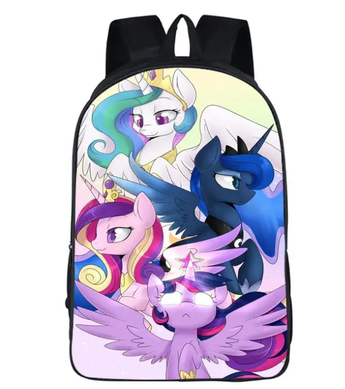 Мультфильм рюкзак для детей школьные сумки mochila infantil Мальчики Девочки школьный рюкзак для малышей сумки для детей