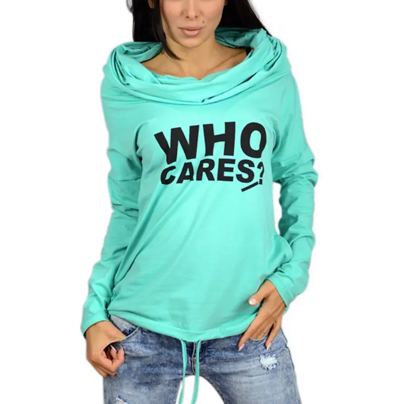 Sudadera Mujer - Compra lotes baratos de Sudadera Mujer de