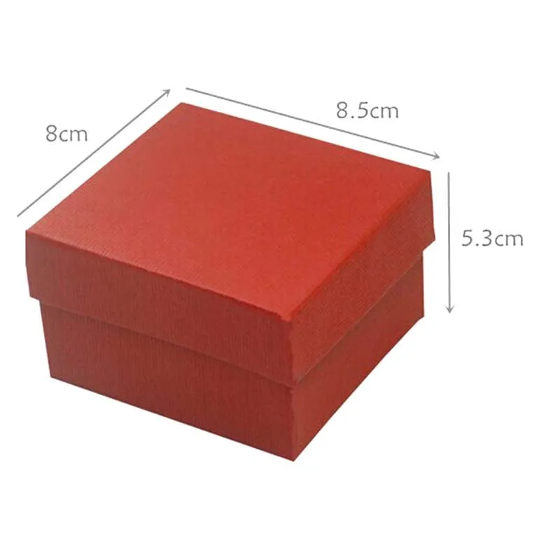9471848361_1127996178