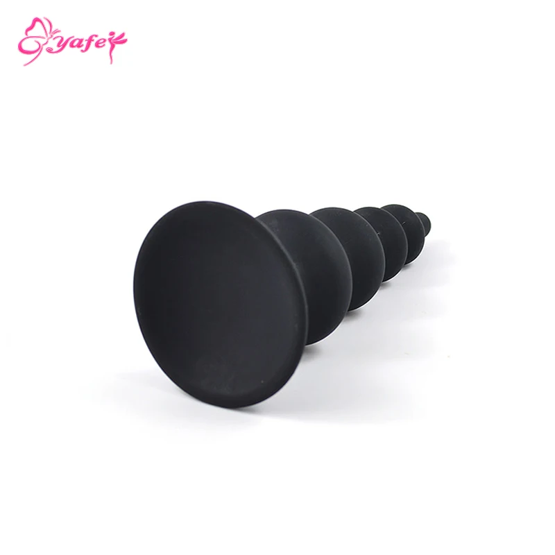 Anal sex toys (10)