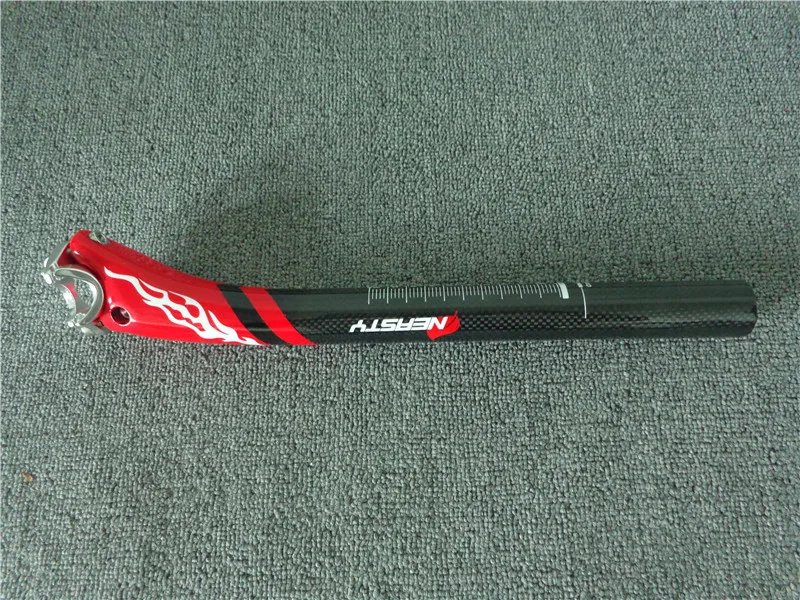 Clearance EN Quality, Carbon Road Bike, Carbon Racing Racer Bicycle, Carbon Fiber Road Frame Fork Handlebar Saddle Seatpost Headset Spacer 4 Clearance EN Quality, Carbon Road Bike, Carbon Racing Racer Bicycle, Carbon Fiber Road Frame Fork Handlebar Saddle Seatpost Headset Spacer 4